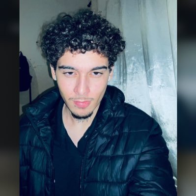 mujeersncorazon's profile picture. 