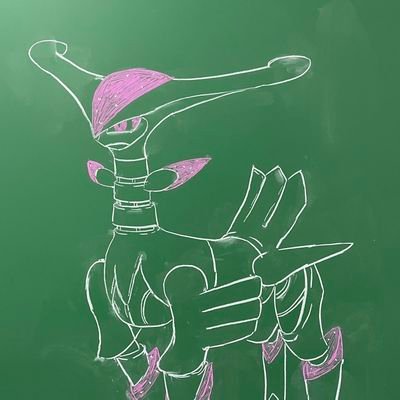 496_poke_ky's profile picture. 草統一ランクマ〜
S15 R2010