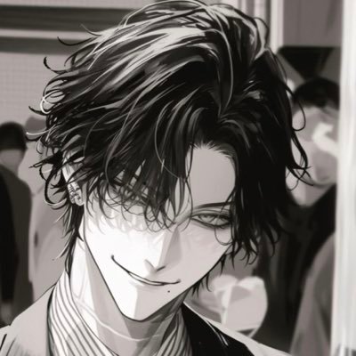 nao_nao77712's profile picture. 東京 埼玉｜30代↑｜176cm ｜秘密厳守｜ 自分に素直になれ