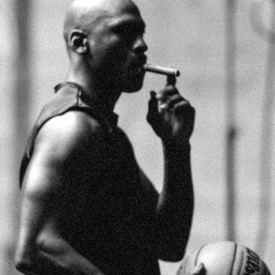 OxoSol18810's profile picture. stay weird twin

https://t.co/bMBvQDWG4t