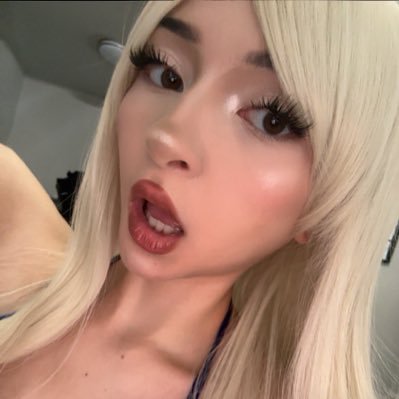 leocvnt's profile picture. sunshine girl is sleeping