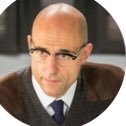 fgcm59nnsf's profile picture. Watching people fall in love with their own code. Studying the cult of AI & chaos that follows. Parody account. All glitches are coincidental.
