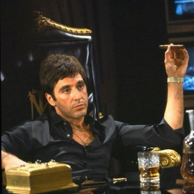 7Manu_DF's profile picture. 