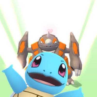 MFactor714's profile picture. Survivor, Big Brother, NBA, NFL, Star wars, NASCAR fan. Cheeky so and so