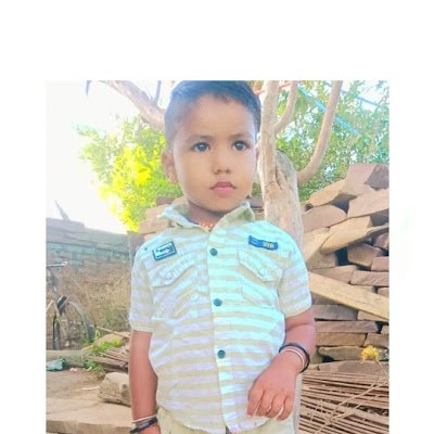 PraveenBhu82400's profile picture. 