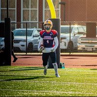 PJ Rivieccio (@pjrivieccio4) 's Twitter Profile