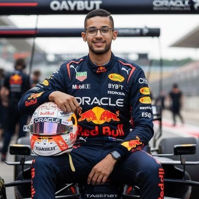 wilbersoares's profile picture. Eu ainda não entendo Twitter, mas aqui estou eu.