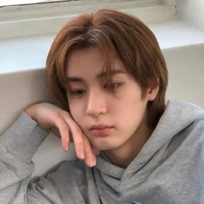 mulhanii's profile picture. leerionz sunsun yoonseeunz ₍ᐢ..ᐢ₎♡