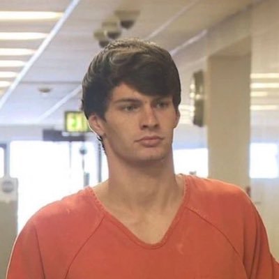 morriszyn's profile picture. Motorboater. Home Team. Retired Fats barback. White privilege enjoyer. Terry Labonte enthusiast.