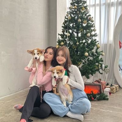 pipay298's profile picture. 🇵🇭
fan acc•for my thai Ĝirlies• GL's💙
#หลิงออม 🍳  #ormkornnaphat #LingOrm #เก้าเจนเจนเก้า #KaoJaneJaneKao