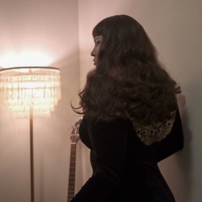 sleepy4evrr's profile picture. 