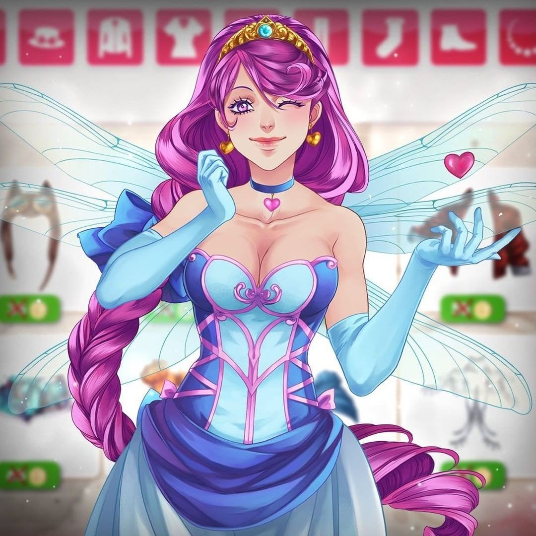 mxverletnai's profile picture. ⠀⠀⠀⠀⠀⠀⠀★᭄⠀⠀𝗅𝗈𝗏𝖾 𝖾𝗑𝖼𝖾𝖽𝗌 𝖺 𝗅𝖾𝗍𝗁𝖺𝗅 𝖽𝗈𝗌𝖾.