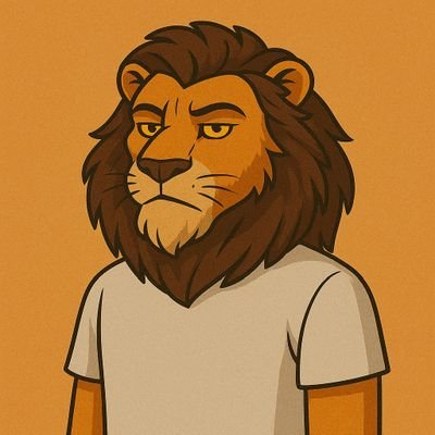 Ravi_bcdev's profile picture. 🚀 Blockchain dev on a mission to fix what Bitcoin & Ethereum couldn’t | Innovating the next era of decentralized systems.