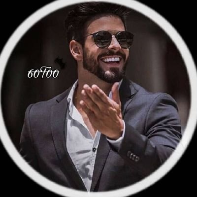 🐦🔥⃤⃟⃝🦅 Profile