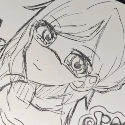 uoxo_ui's profile picture. illustration&ハンドメイド⋆✦ ꒱   🔗必読 ⋆✦ 時差️〇