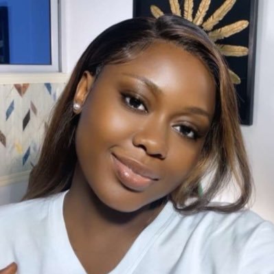 abbyeyes44's profile picture. SpecialChild❤️✨🔅Vogue🔅