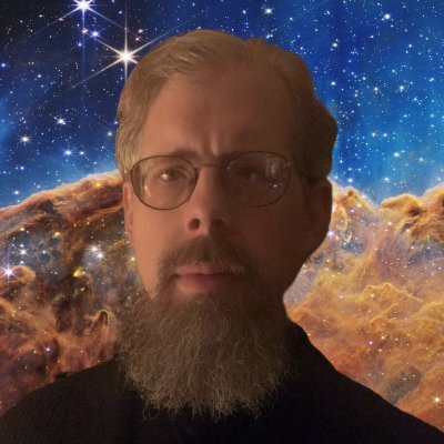 hmkherman's profile picture. UGCC priest, Chicago Eparchy. MTS, Notre Dame. Liturgy, music, spiritual life, English language. Not hating on fellow Christians.