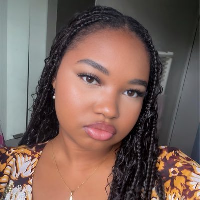 Isaiatnk's profile picture. 🇨🇫