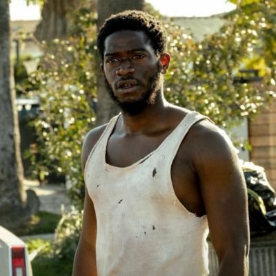 Rookie291's profile picture. Economist😌🤍, Manchester United ❤️, Wizkid 🦅.