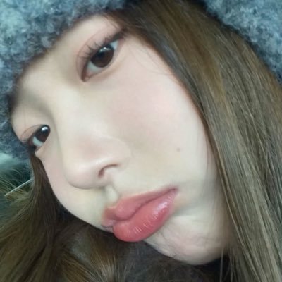 beabaduobees's profile picture. njz never die!!! lsfm, njz, cortis