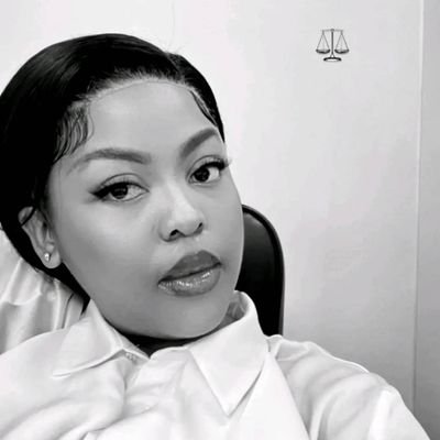 matild1162's profile picture. Finance & Investing Into: Crypto, Forex, and Business

Ask me how to join✉️📊