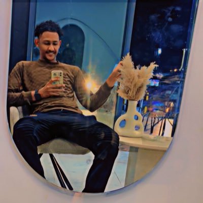 AltaherShams's profile picture. تريحنا ابتسامة 😁عابرة(ودعوة صادقة)💬وسؤال عن+(احوالنا...هاكذا نريد)😎اشخاص لطيفون🤡ب حياتنا🤍