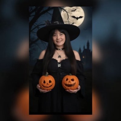 RIVERAMAYARICO's profile picture. ..