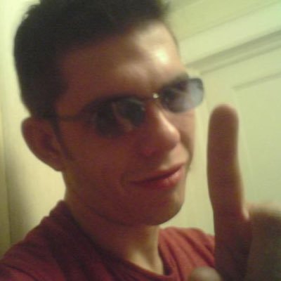 Luke__Seven's profile picture. June 2025-July 2027: The Final Season
