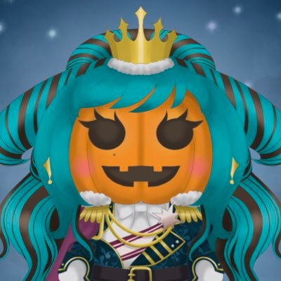 @aautumnqueen
