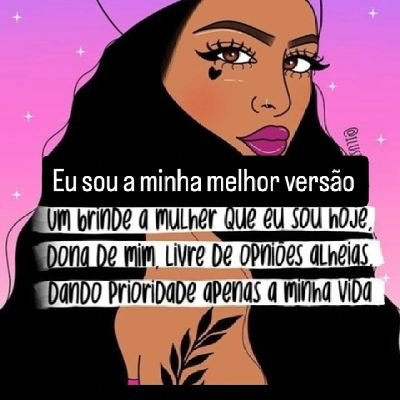 Alexsandra84703's profile picture. resiliência