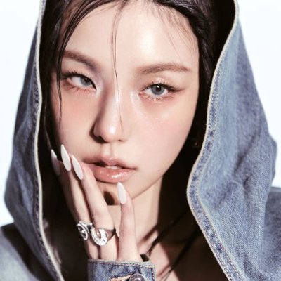 viselix's profile picture. 