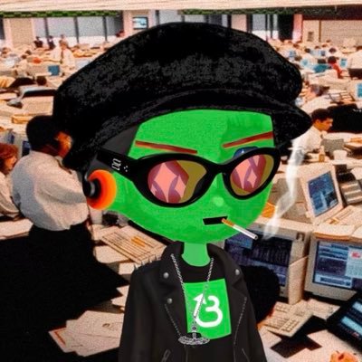 dxnidyor's profile picture. live, laugh, sprotos | degen maxi | nfa | $donk