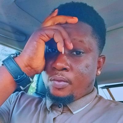 Owerri_boi's profile picture. Comic relief