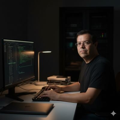 juanbizzz's profile picture. Ex-MVP Data Platform, SQL Server, Power BI,databricks programmer, Azure, Project , Dynamics 365 , MS fabric , adf, SAP ASE & RS, Houston ASTROS FAN!