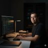 juanbizzz's profile picture. Ex-MVP Data Platform, SQL Server, Power BI,databricks programmer, Azure, Project , Dynamics 365 , MS fabric , adf, SAP ASE & RS, Houston ASTROS FAN!