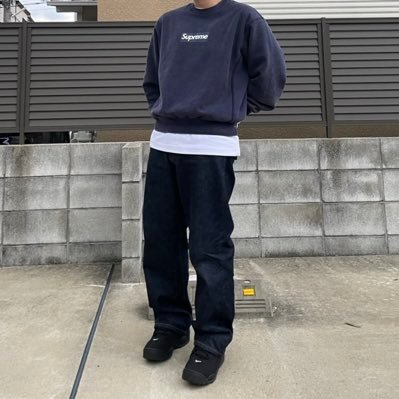 atMENsup's profile picture. 京都にいます。 ディズニー ゴローズ が主に好きです。