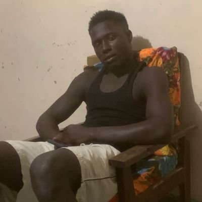 EGingally89896's profile picture. 