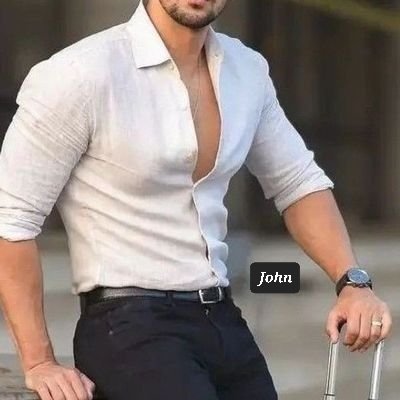 John0077889900's profile picture. @picture44666 @TAYMAR222444 @Jimmykhan22233