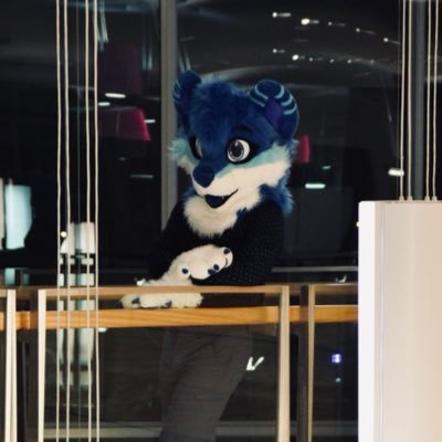 WinterKundra's profile picture. 