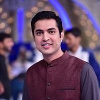 Mission_002's profile picture. 