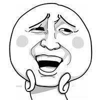 chang350's profile picture. 