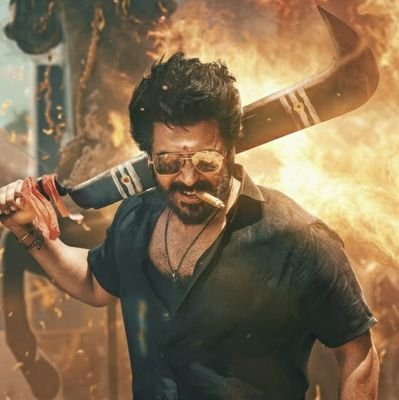 Rohit1041999's profile picture. SURIYA 💕& ROHIT  💙💙