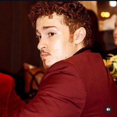 em0nies's profile picture. Go fast,dont die. 
Build, Buy & Sell  6 , 7 , 8 figure companies.