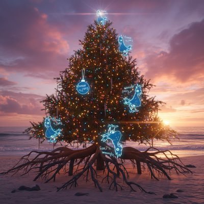 routeboi's profile picture. Leps Go!