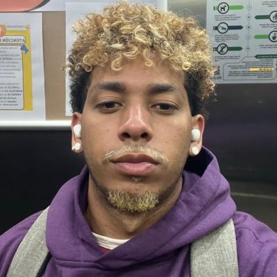 @bogadoleone