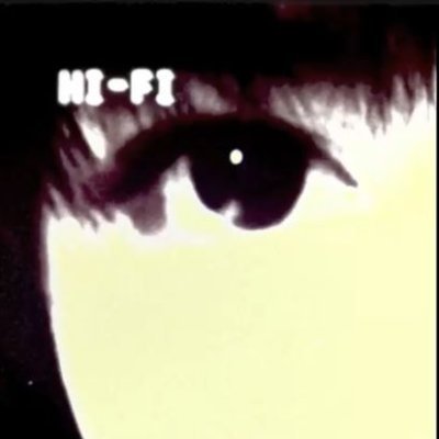 vinifalk31's profile picture. 