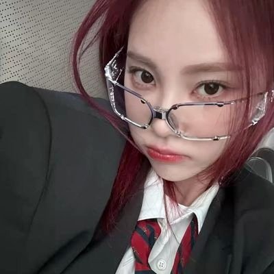 keehorbit's profile picture. 