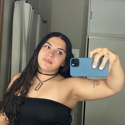 valennncedeee's profile picture. ig: valenncedee