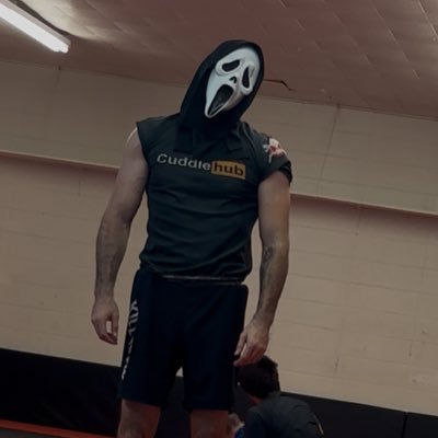 Nathanb6t8's profile picture. cannabis farmer/ BJJ enthusiast