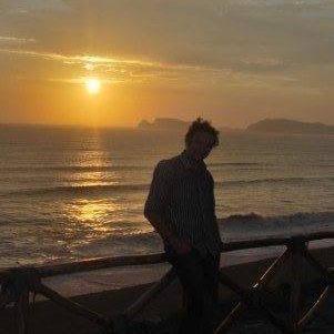 MBrunoSLim's profile picture. Ceviche y chilcano. Poliglota: Esp/Ing/Deu/Rus/Irl. Descubro data. MIT Tech - Hacktivism. Dev.Ops GCFE/EnCE/CISSP FACS - btw Fisionomista. Disfruto la vida.